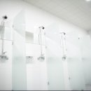 크리스워크아웃 이미지