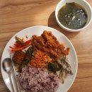 서구-01-98 이미지