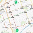바우뫼로25길 9 (2) 이미지