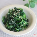 제이짐 휘트니스 이미지