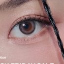 다비치 안경 평택점 이미지