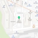 천주교반포4동교회 이미지