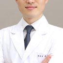 신당본한의원 이미지