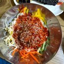 명성스넥