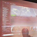 충장로놀거리 데이트 장소 추천 레드VR 광주점 위치 및 후기