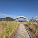 야외무대장 이미지