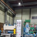 서구-02-37 이미지