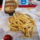 스카이썬 이천호텔 | 이천 - 이천스카이썬호텔, 설봉공원과 도자기 만들기, 어향미가 음식점