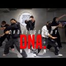 Lil Nas X, Jack Harlow - INDUSTRY BABY &amp; Kendrick Lamar - DNA 이미지