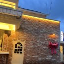 어센틱 | 광주 양식집 어센틱 비스트로 주말 방문 후기