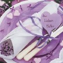 꽃 뜨락 이미지