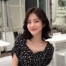 은진헤어 이미지