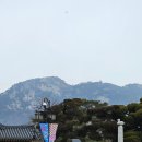 치악민속박물관(휴관) | 국립민속박물관 상설전시관 1관, 한국인의 오늘 전시 관람 후기