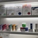 라쥬뷰티 이미지