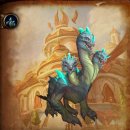 위경화농장 이미지