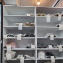 대전특수세탁 이미지