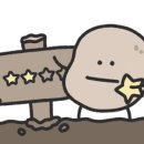 브루누벨 이미지