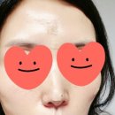 메이퓨어의원 위례중앙점