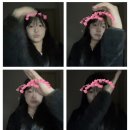 지승푸드 | 고2 스타뜨