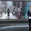 승리코드 네이버블로그