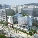 ㈜다원종합건설 이미지