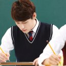 컨설팅포스 이미지