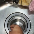 99.9 호텔 | 광주주방냄새? 싱크대 하부장 악취, 소모품교체로 99.9% 차단한 후기. 금호동 금부마을 한국아파트