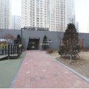 한라경로당 이미지