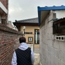 청주 시내 신상카페 프롬마크 후기