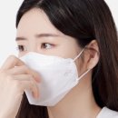 엠제이쉴드