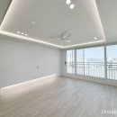 에코메트로한화11단지 | 논현동 한화에코메트로 11단지 46평형 리모델링