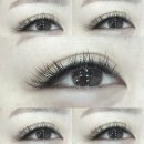 어썸블리네일 | .인천구월동 로데오 부평.주안 속눈썹연장증모 러시안볼륨 네일무제한아트!!!유명한 어썸블리