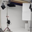 열두돈 | 대구 본식 스냅/DVD 추천~ <열두달스튜디오> 계약 후기!