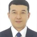 2026년 69번째 감동버스 주인공 B0조 박상민BD님의 첫번째 칭찬입니다. 이미지