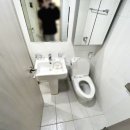 씨유 강남시티점 이미지