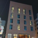 호텔리브레 이미지