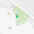 오롯 LG디스플레이점 이미지