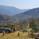 포시즌펜션 이미지