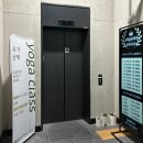 용동중학교 | 용인 처인구 양지 맛집 | 연휴 가족외식으로 좋았던 고기로27