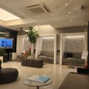 서울e-고은치과의원 | 서울이고운치과, 대한건강의료지원단 '안전한병원만들기 캠페인' 지정기관 협약 체결