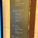 없이 결혼준비 : 차지연웨딩컴퍼니, 광명무역센터컨벤션 웨딩후기, 체크리스트 및 제주스냅 아이폰스냅...