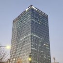 형제이앤씨 이미지