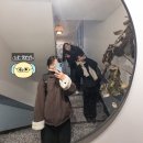 요아정 오금점 | 안녕을 물으면 안녕이라고 답할 수 있도록