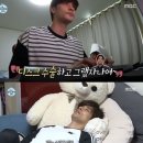 성훈컴퓨터 이미지