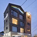 제주하늘채 | 제주 애월 숙소 추천 파노라마 오션뷰 코니오션스위트호텔 완벽 솔직후기