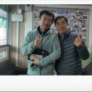 궁당구장