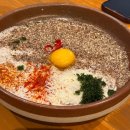 소티제로 | [맛집] 식당_광교 &#39;정희&#39; 아브뉴프랑점