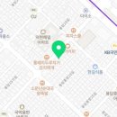 GS25용답로데오점 네이버블로그