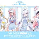 비디오플러스 책 이미지