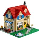 인형의집 이미지